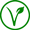 Vegan option available