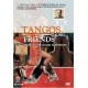 Daniel Barenboim: Tango Among Friends