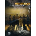 Narcotango En Vivo