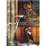 Tango Lesson, The