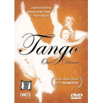 Tango Our Dance
