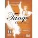 Tango Our Dance