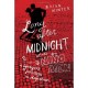 Long After Midnight at the Nino Bien