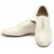 FRANCIS - Nappa cream