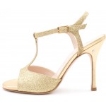 FEDRA - Glitter Fine Oro