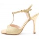 FEDRA - Glitter Fine Oro