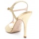 FEDRA - Glitter Fine Oro