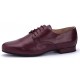 DERBY - Pelle barolo