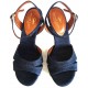 RALLIES Denim Blu