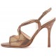 GIOIA Pelle tejus bronzo - 10.5cm