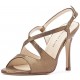 GIOIA Pelle tejus bronzo - 10.5cm