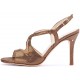 GIOIA Pelle tejus bronzo - 8.5cm