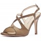 GIOIA Pelle tejus bronzo - 8.5cm