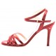 NADINE - customised version