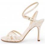 NADINE Pelle Milk - 10.5cm