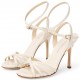 NADINE Pelle Milk - 10.5cm