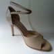SOPHIE - customised version - dove grey