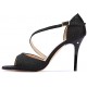 CHARLOTTE - customised version
