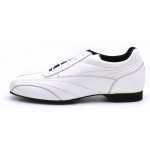 SNEAKER - Anthracite Suede