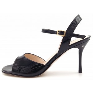 CHANTAL - Venice Nero