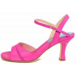 RALLIES Pelle hot pink