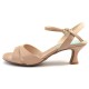 RALLIES Pelle neutra - 5cm