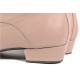 WILMA Neutra leather