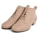WILMA Neutra leather