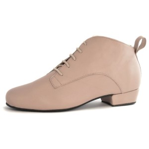 WILMA Neutra leather