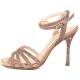 NADINE Glitter multicolor - 10.5cm