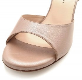 Dove grey