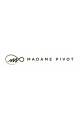 Madame Pivot