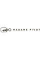 Madame Pivot